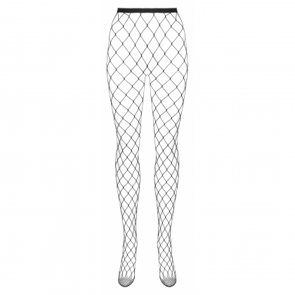 Dresuri Obsessive S812 Negru S-L