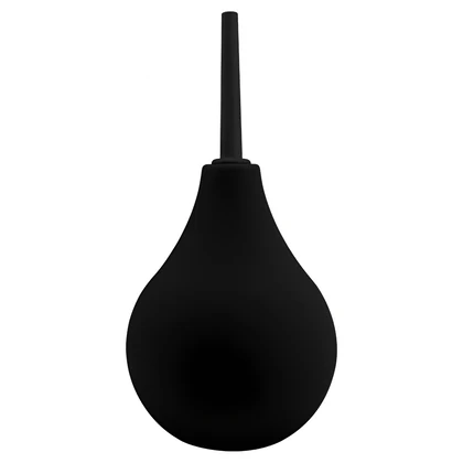 Easy Clean Pentru Clismă