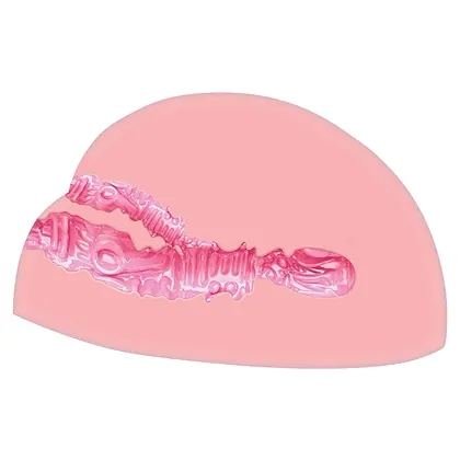 Easy Masturbator Păpușă Iubitoare