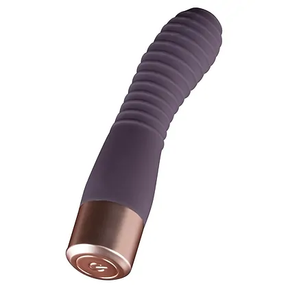 Elegant Vibrator Flexy Vibe Mov