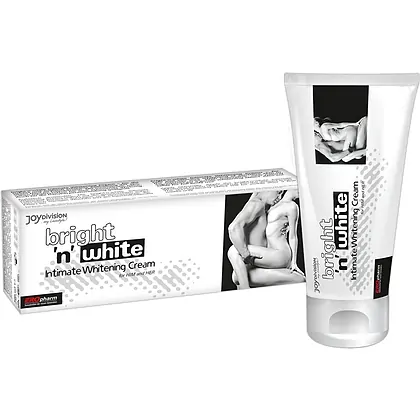 EROpharm Intimate Whitening 100