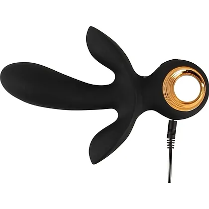 Eternal Triplu Gonflabil 10 Moduri, 4 Motoare