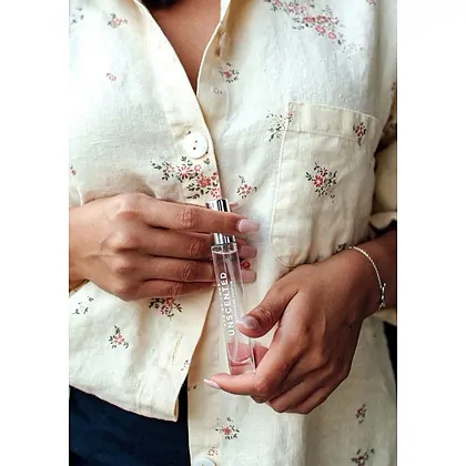 Eye Of Love Feromoni 10 ml - Aura De încredere