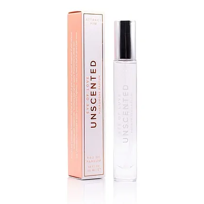 Eye Of Love Feromoni 10 ml - Aura De încredere