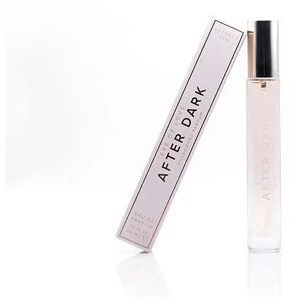 Eye Of Love Feromoni 10 ml - Aura De încredere