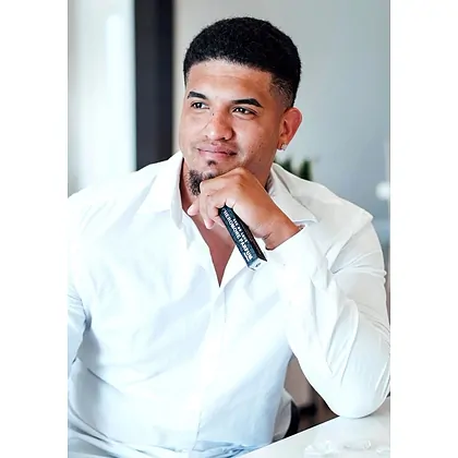 Eye Of Love Pheromone 10 ml Pentru Farmec Discret