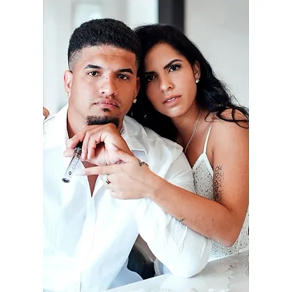 Eye Of Love Pheromone 10 ml Pentru Farmec Discret