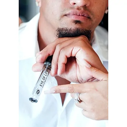 Eye Of Love Pheromone 10 ml Pentru Farmec Discret