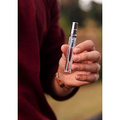 Eye Of Love Pheromone 10 ml Pentru Farmec Discret