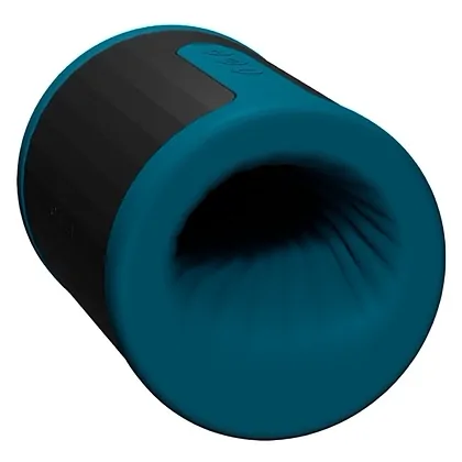 F2S Teal LELO009646