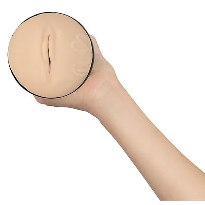 Feel Rae Lil Black PBC Negru