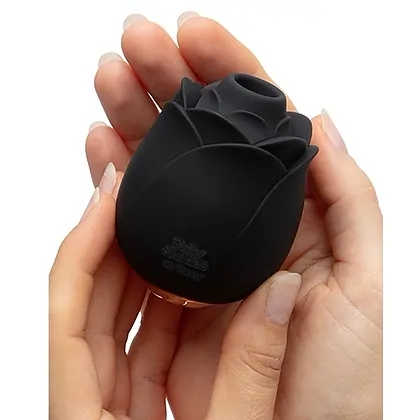 Fifty Shades Of Grey Hearts Flowers Stimulator 6 Viteze