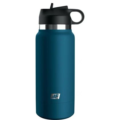 Flacon Privat PDX Plus - Masturbator Discret, Nuanță Maro