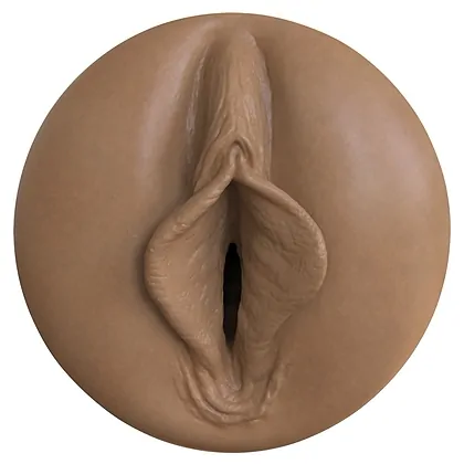 Fleshlight Boost Dark – Turbo Tech, Interior Texturat