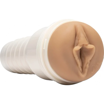 Fleshlight Girls Autumn Falls