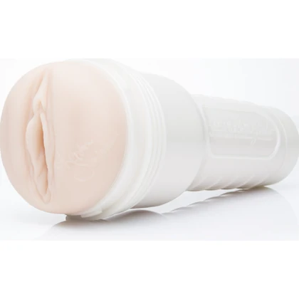 Fleshlight Kendra Sunderland Angel