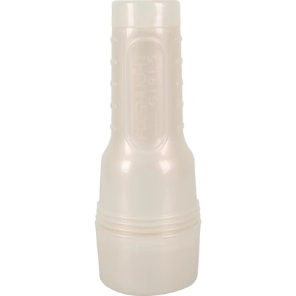 Fleshlight Lana Rhoades Destiny