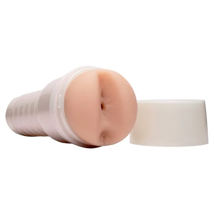 Fleshlight Mia Malkova Boss Level