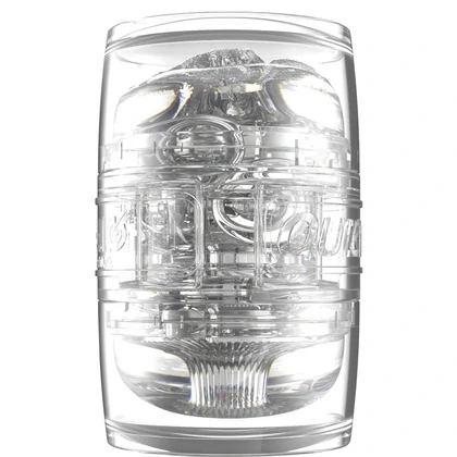 Fleshlight Quickshot Autumn Falls Transparent