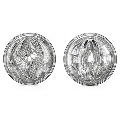 Fleshlight Quickshot Autumn Falls Transparent