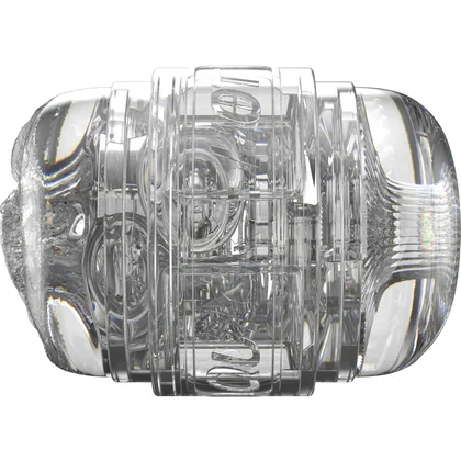 Fleshlight Quickshot Autumn Falls Transparent
