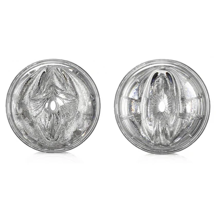 Fleshlight Quickshot Autumn Falls Transparent