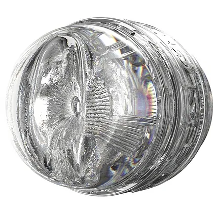 Fleshlight Quickshot Autumn Falls Transparent