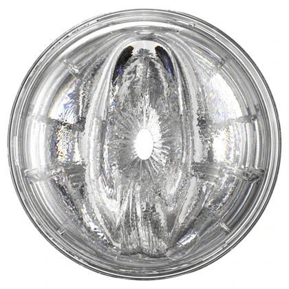 Fleshlight Quickshot Autumn Falls Transparent