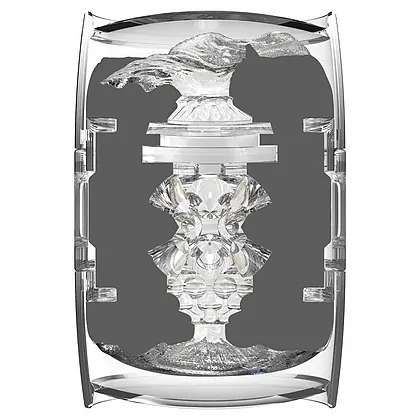 Fleshlight Quickshot Stoya Transparent