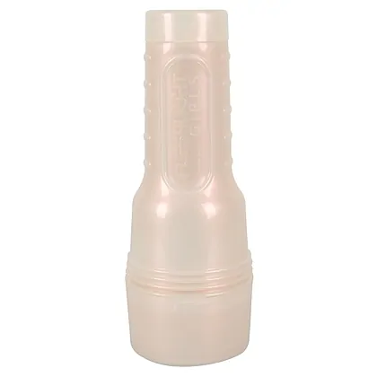 Fleshlight Sky Bri Celestial – Manson Realist 25cm