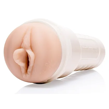 Fleshlight Vina Sky