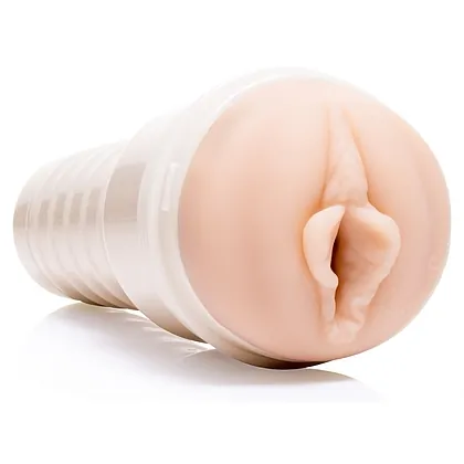 Fleshlight Vina Sky