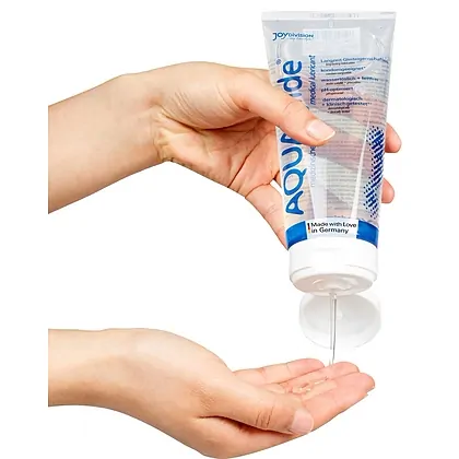 Formula Perfectă Pentru Lubrifiere 200ml