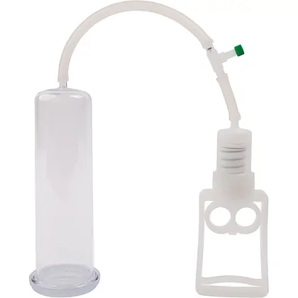 Fröhle PP004 – Pompa Penis Profesional, Vid 600 Mbar