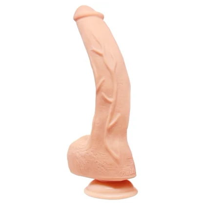 Frumosul Jack 27cm Dildo