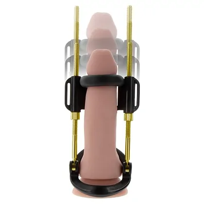 Fusion X Set Basic Hidden Desire Pentru Bărbați