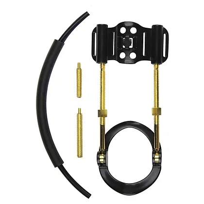 Fusion X Set Basic Hidden Desire Pentru Bărbați