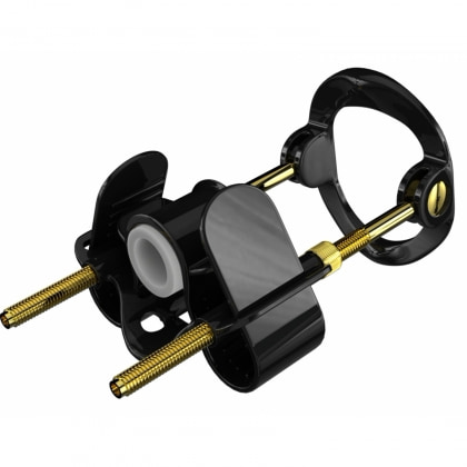 Fusion X Set Basic Hidden Desire Pentru Bărbați