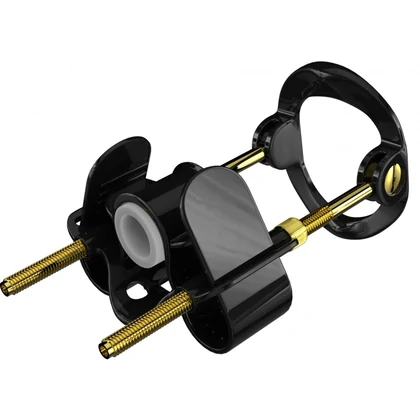 Fusion X Set Basic Hidden Desire Pentru Bărbați