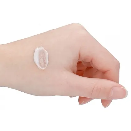 Gel Întârzierea Ejaculării Sono 50ml