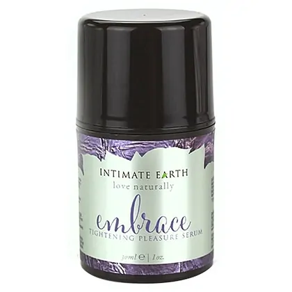 Gel Plăcere Și Strâmtare Păsărică 30ml