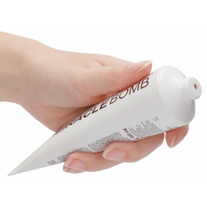 Gelul Miraculos Pentru Mărirea Sânilor 100ml