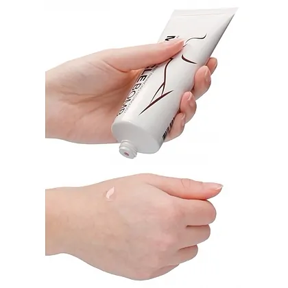 Gelul Miraculos Pentru Sâni 100ml