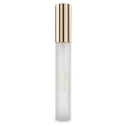 Gloss De Buze Pentru Satisfacție Orală 13ml
