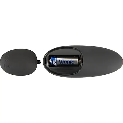 GoGasm Păsărică și Fund Negru