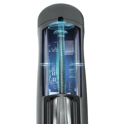 Handy Stroker Pro – 600 Mișcări/min, cursă 11 cm