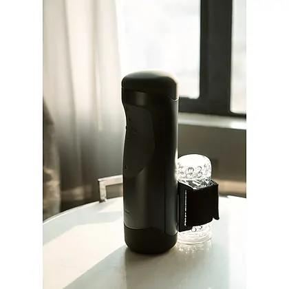 Handy Stroker Pro – 600 Mișcări/min, cursă 11 cm