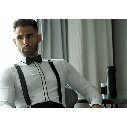 Handy Stroker Pro – 600 Mișcări/min, cursă 11 cm