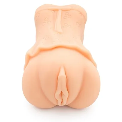 Hidden Desire Bangers — Masturbator Realist, Vibrații