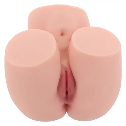 Hidden Desire Bangers — Realist, Vibrații Reglabile